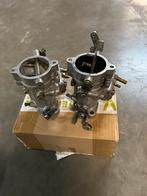 Carburateurs ik denk voor een BMW, Enlèvement ou Envoi, BMW