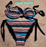 Bikini setten, badpak en zwembroekjes voor vrouwen., Ophalen of Verzenden, Zo goed als nieuw, Badpak