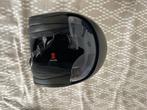 Motokleding+helm, Motoren, Ophalen, Dames, Broek | textiel, Mkm winkel