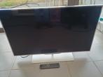Philips TV, Audio, Tv en Foto, Televisies, Ophalen, Philips, LED, 120 Hz