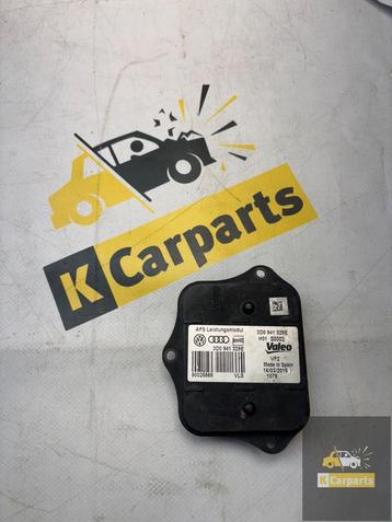 VW Golf 7 Bochtenverlichting module Origineel 3D0941329E beschikbaar voor biedingen