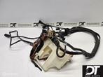 Kabelboom versnelingsbak CSL BMW E46 M3 CSL 12517833366, Auto-onderdelen, Gebruikt, Ophalen of Verzenden, BMW, BMW
