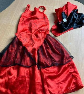 Halloween beschikbaar voor biedingen