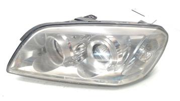 KOPLAMP LINKS Daewoo / Chevrolet Captiva (C100) beschikbaar voor biedingen