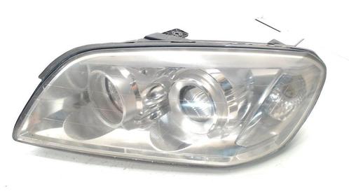 KOPLAMP LINKS Daewoo / Chevrolet Captiva (C100), Auto-onderdelen, Verlichting, Daewoo, Gebruikt