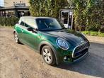 2016 Mini Cooper Personenauto, Auto's, Gebruikt, Euro 6, Overige brandstoffen, Bedrijf