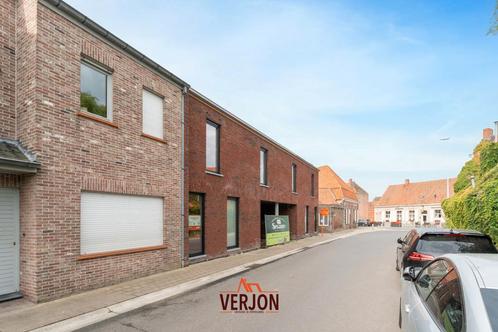 Huis te koop in Ardooie, 3 slpks, Immo, Huizen en Appartementen te koop, Vrijstaande woning