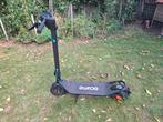 Elektische step Guardo, Ophalen, Gebruikt, Elektrische step (E-scooter), Guardo