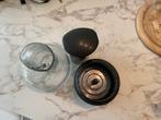 Sapcentrifuge voor Magimix Cook Expert, Ophalen, Zo goed als nieuw, Elektrisch