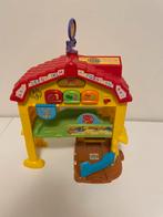 Vtec vroom vroom en zoef zoef, Ophalen, Zo goed als nieuw