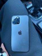 IPHONE 13 PRO MAX, Telecommunicatie, Telefoonhouders, Ophalen, Zo goed als nieuw