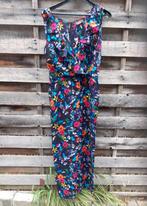 Nieuwe Jumpsuit maat 38, Kleding | Dames, Jumpsuits, C&A, Ophalen, Nieuw, Maat 38/40 (M)