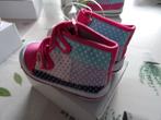 Mooie stoffen kinderloopschoentjes verschillende maten kleur, Ophalen, Nieuw, Meisje, Schoenen