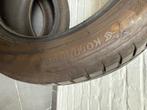 Kormoran 2 autobanden, Auto-onderdelen, Banden en Velgen, Ophalen, Gebruikt, 17 inch, Band(en)