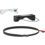 Bloc d’alimentation Geberit pour boîtier Power & Connect, Ophalen of Verzenden, Nieuw, Toilet