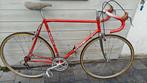 Retro Bertin, Fietsen en Brommers, 28 inch, Gebruikt, 53 tot 57 cm, Ophalen