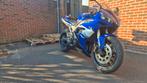 YZF-R1 lire description attentivement, Motoren, Motoren | Yamaha, Particulier