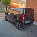Peugeot bipper • 2011 • 1.4 benzine • 135.000 km..., Euro 5, Handgeschakeld, 1400 cc, Particulier