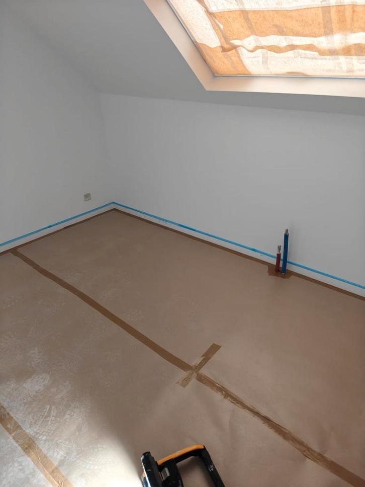 ÉQUIPE SÉRIEUSE POUR TOUS VOS TRAVAUX, Offres d'emploi, Emplois | Nettoyage & Services techniques, À partir de 10 ans, Autres formes