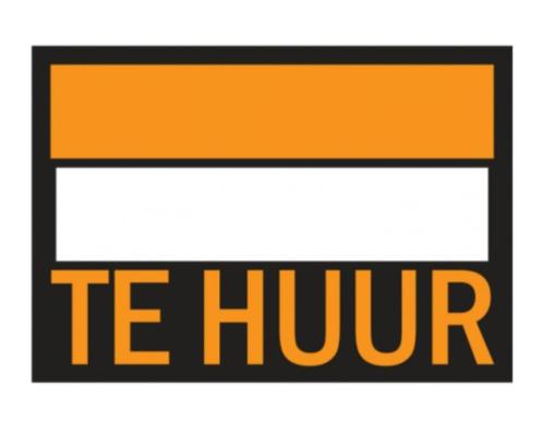Te huur, Immo, Huizen te huur, Provincie Oost-Vlaanderen, Vrijstaande woning, Direct bij eigenaar