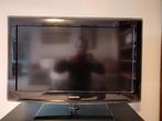 Samsung LCD televisie, Comme neuf, Full HD (1080p), Samsung, Enlèvement