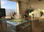 dakappartement voor 4 personen en 2 kinderen vakantieverhuur, Vacances, Vacances | Soleil & Plage