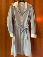 My Twist jurk maat 46 als nieuw, Enlèvement ou Envoi, Comme neuf