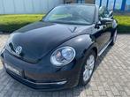 VW Beetle 1.2 TSI DSG(aut.) Club cab., 19.900 km!, perfect!, Autos, 1197 cm³, Achat, Euro 6, Entreprise