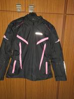 Motor vest, Motoren, Kleding | Motorkleding, Ophalen, Tweedehands, Dames, Jas | textiel