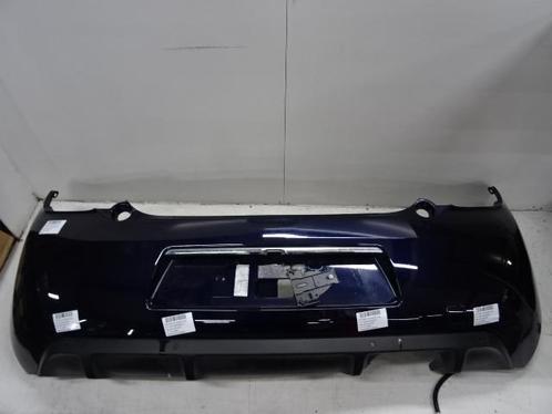 BUMPER ACHTER DS DS 3 (SA) (01-2015/07-2019), Auto-onderdelen, Carrosserie, Bumper, Overige automerken, Achter, Gebruikt