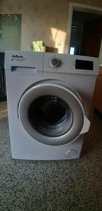 BELLAVITA A+++ 7 kg 1200tr/min, Elektronische apparatuur, Ophalen, Zo goed als nieuw