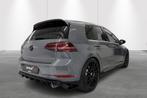 Volkswagen Golf 2.0 TSi GTi TCR DSG (automatique), Autos, Volkswagen, Argent ou Gris, 5 portes, 5 places, Automatique