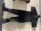 Droogpak duikers 5mm compresed neopreen, Watersport en Boten, Duiken, Ophalen, Zo goed als nieuw