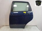 PORTIER LINKS ACHTER Mercedes-Benz A (W169), Auto-onderdelen, Gebruikt, Links, Mercedes-Benz, Deur