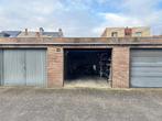 Garage te koop in Hasselt, Hasselt