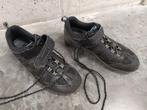 damesfietsschoenen kliksysteem, Fietsen en Brommers, Ophalen, Gebruikt, Dames, Schoenen