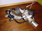 turbo garetti opel astra j gtc, Auto-onderdelen, Opel, Gebruikt, Ophalen