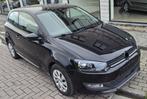VW POLO 1.2 TDI MOD 2014 AIRCONDITIONING/ CT OK/ PRIJS: 2.59, Auto's, Volkswagen, Euro 5, Elektrische ramen, Bedrijf, 1200 cc