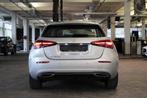 Mercedes-Benz A-Klasse 250 e Hatchback Luxury Line | Trekhaa, Stof, Gebruikt, 4 cilinders, 16 kWh