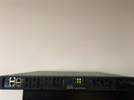 Cisco ISR4331/K9 Router, Ophalen, Refurbished, Router, Cisco