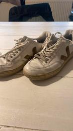 Veja mt 42, Ophalen, Gedragen