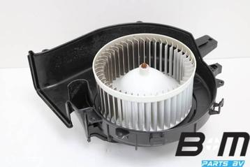 Aanjager (kachelmotor) Seat Mii 1S1819015D beschikbaar voor biedingen