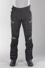 Pantalon moto Alpinestars Ramjet Air, Hommes