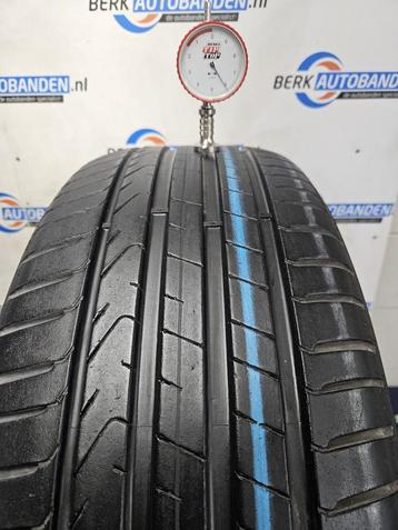4x Pirelli Cinturato P7 XL * 245/50 R19 105W 245/50/19 24550 beschikbaar voor biedingen