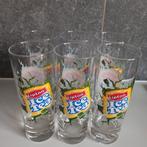 Ice tea longdrinkglazen, Ophalen, Nieuw