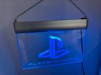 Playstation 3 neon verlichting, Ophalen of Verzenden, Zo goed als nieuw