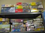 kit  militaires  ww2 au 1/35, Autos : Divers, Carkits, Enlèvement ou Envoi, Neuf