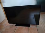 TV 43 pouce, Gebruikt, 100 cm of meer, Smart TV, Full HD (1080p)