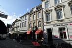 Appartement te koop in Brugge, 1 slpk, 582 m², Appartement, 1 kamers