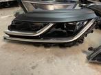 VW arteon 3G8 koplam links full led 3G8941035, Ophalen of Verzenden, Gebruikt